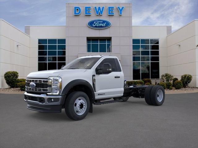 2026 Ford 600 XL for sale in Ankeny, IA