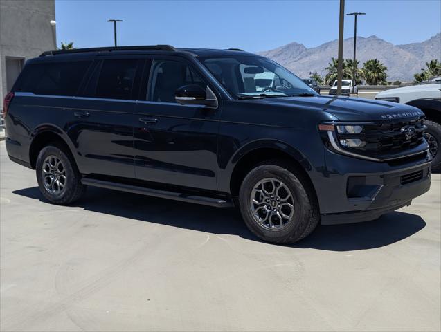 2026 Ford Expedition Max Active MAX for sale in Tucson, AZ