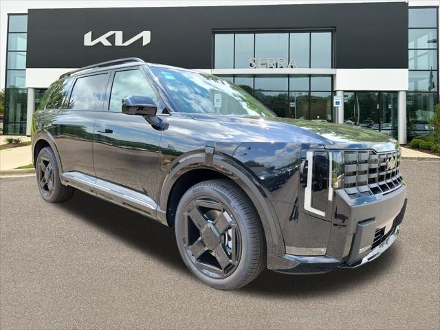 2027 Kia Telluride X-Line EX for sale in Birmingham, AL