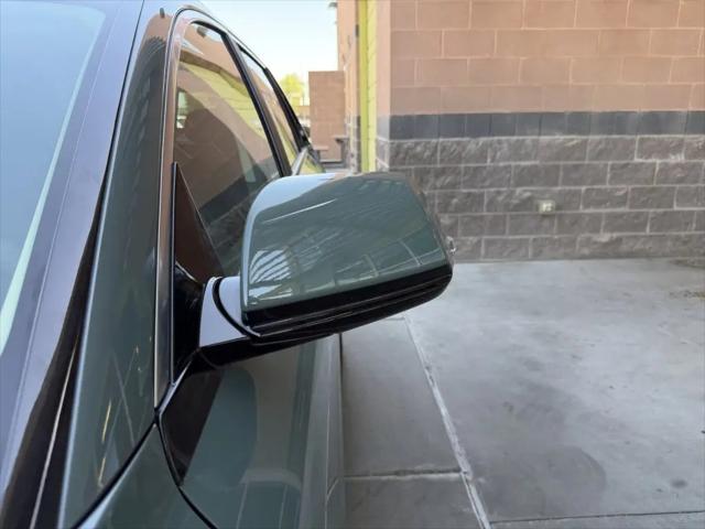 2025 Kia Niro EV Wind