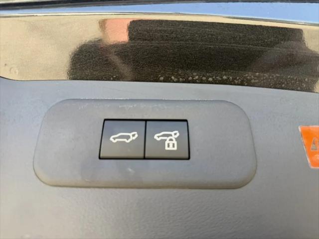 2024 Lexus NX NX 250