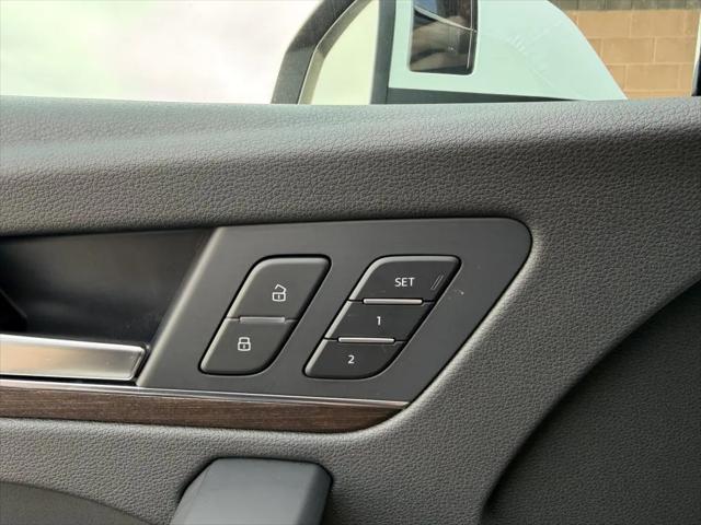 2025 Audi Q5 Premium Plus 55 TFSI e S line quattro S tronic
