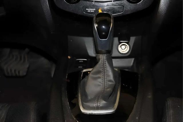 2020 Nissan Rogue SV FWD