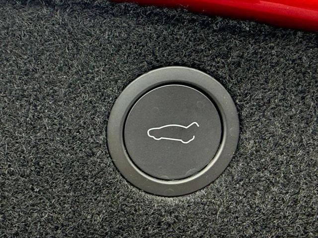 2025 Tesla Model 3 Long Range Rear-Wheel Drive