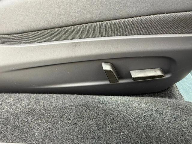 2025 Tesla Model 3 Long Range Rear-Wheel Drive