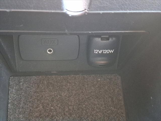 2011 Subaru Legacy 2.5i Premium