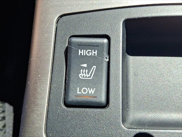 2011 Subaru Legacy 2.5i Premium