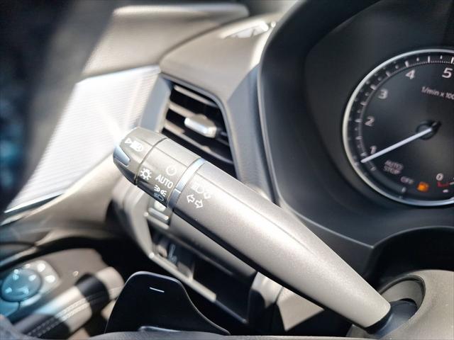 2025 Cadillac CT4 Luxury RWD