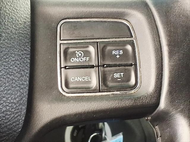 2013 Ram 1500 Sport