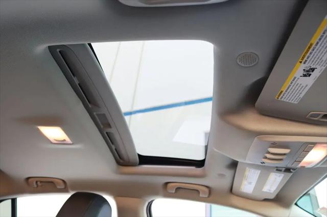 2018 Buick Encore Preferred II