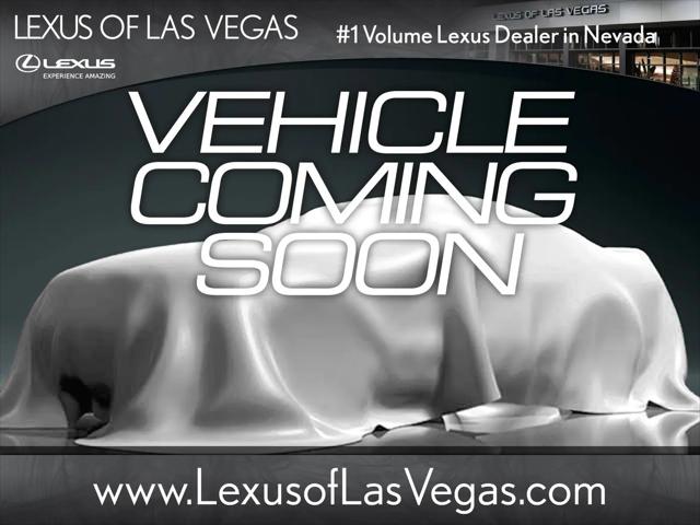 2021 Jaguar E-PACE SE P250 AWD Automatic for sale in Las Vegas, NV