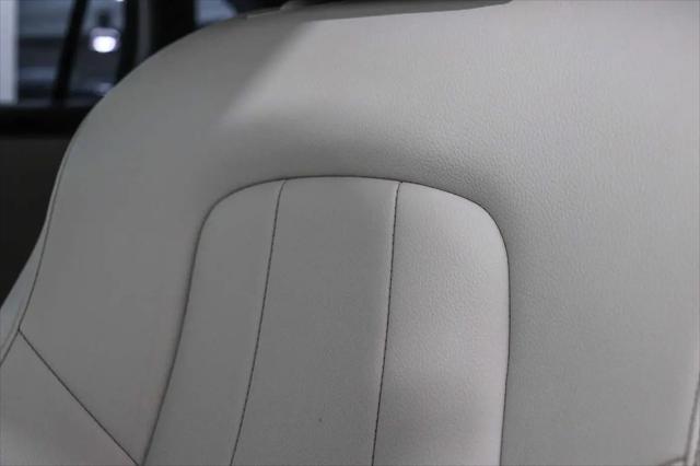 2023 Mercedes-Benz GLA-CLASS GLA 250