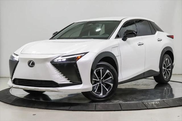 2025 Lexus RZ RZ 300e for sale in Sherman Oaks, CA