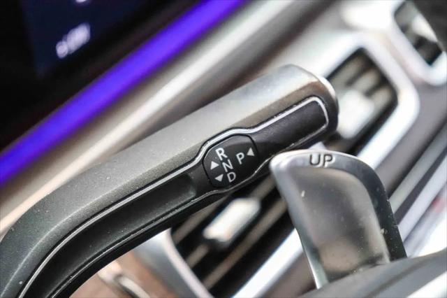 2021 Mercedes-Benz GLS AMG GLS 63 4MATIC