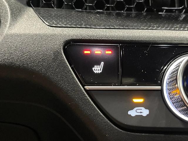 2026 Honda CR-V Hybrid AWD TrailSport