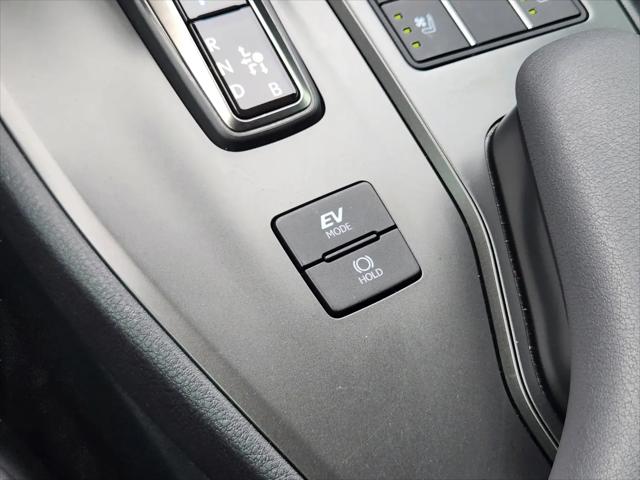 2025 Lexus 300 Premium
