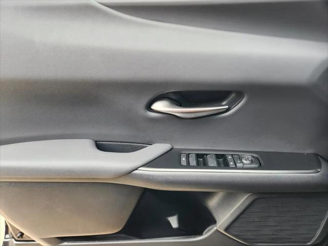 2025 Lexus 300 Premium