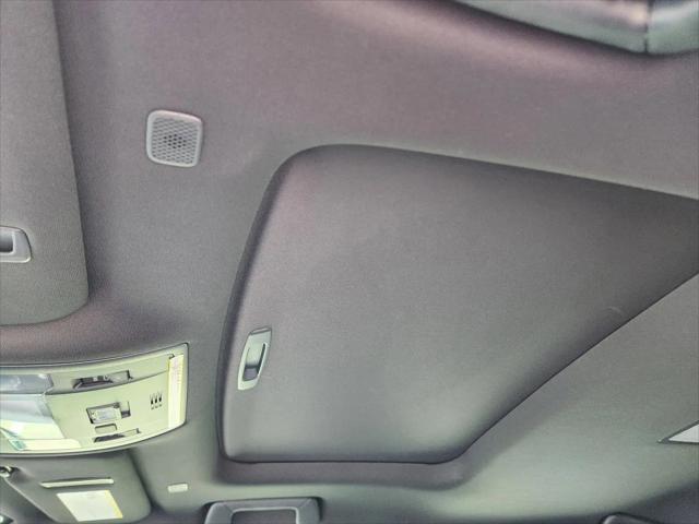 2025 Lexus 300 Premium