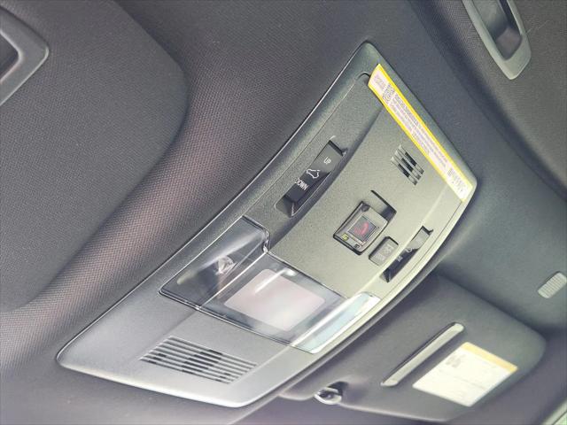 2025 Lexus 300 Premium