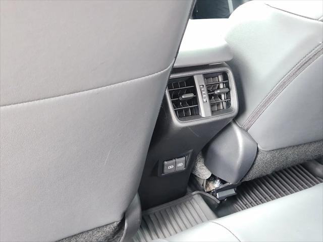 2025 Lexus 300 Premium