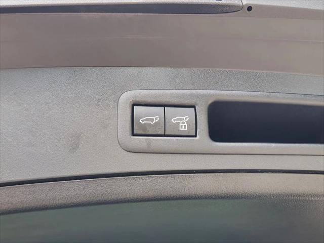 2025 Lexus 300 Premium