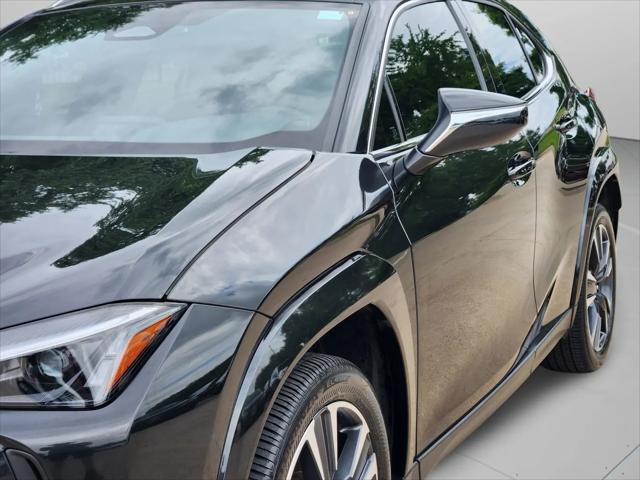 2025 Lexus 300 Premium