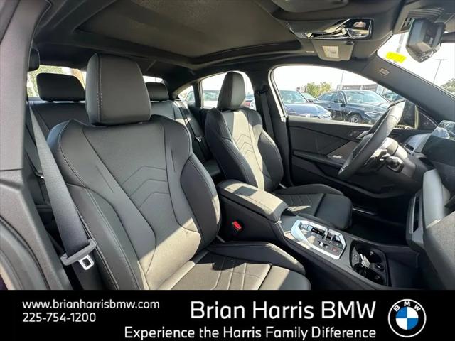 2026 BMW Coupe 228i