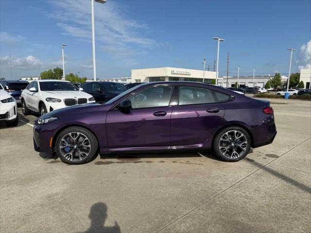 2026 BMW Coupe 228i