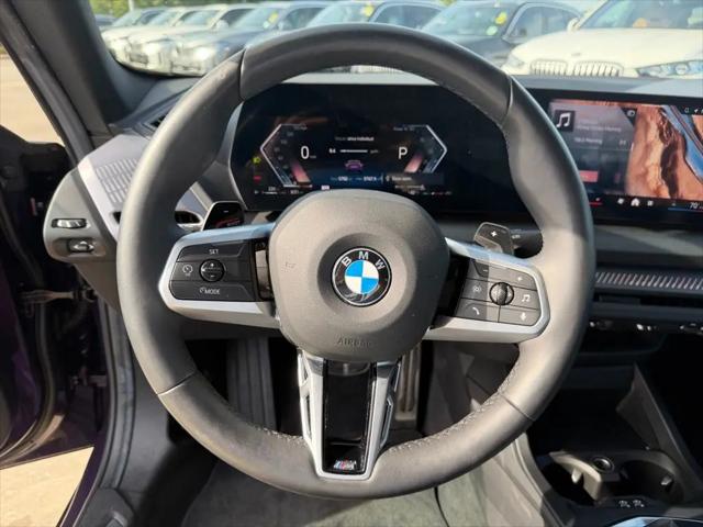 2026 BMW Coupe 228i