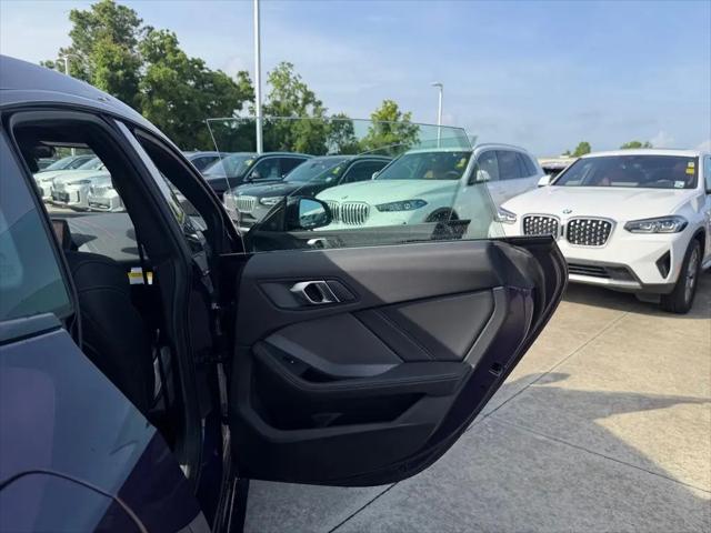2026 BMW Coupe 228i