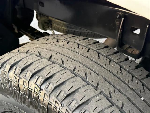 2018 Toyota Tacoma SR5 V6