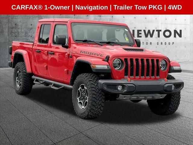 2022 Jeep Gladiator Sport for sale in Shelbyville, TN