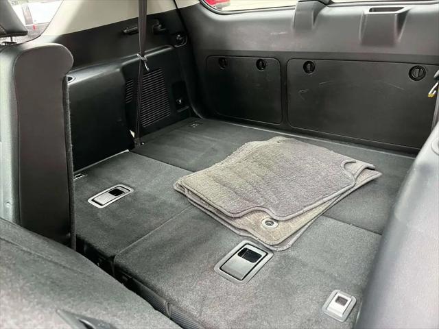 2015 Lexus GX 460 GX 460