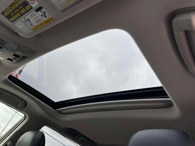 2015 Lexus GX 460 GX 460
