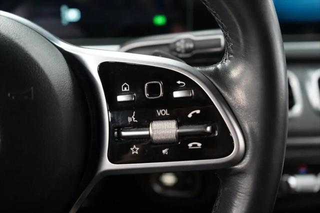 2022 Mercedes-Benz GLE GLE 350 GLE 350