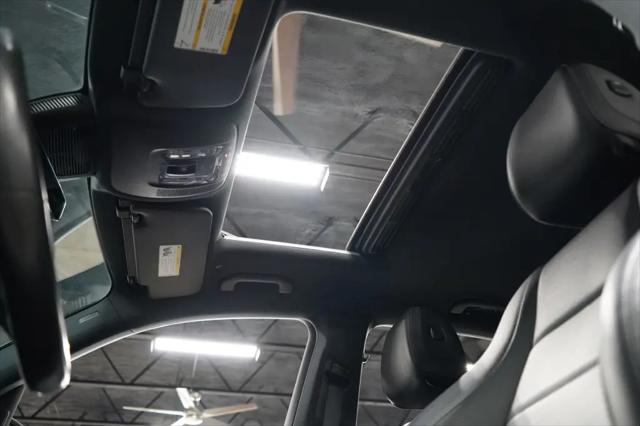 2022 Mercedes-Benz GLE GLE 350 GLE 350