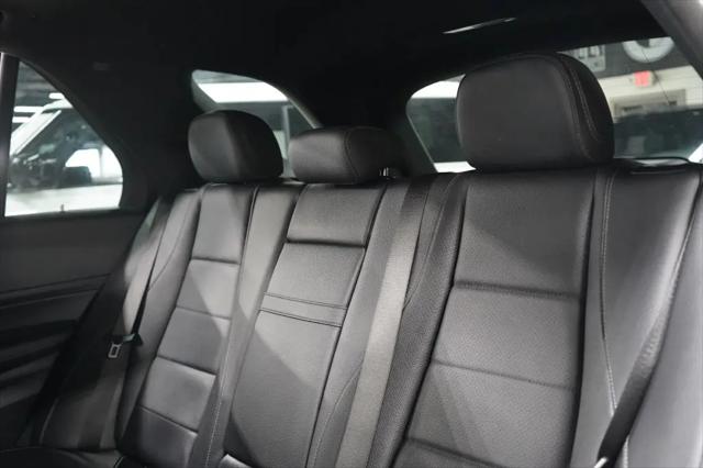 2022 Mercedes-Benz GLE GLE 350 GLE 350