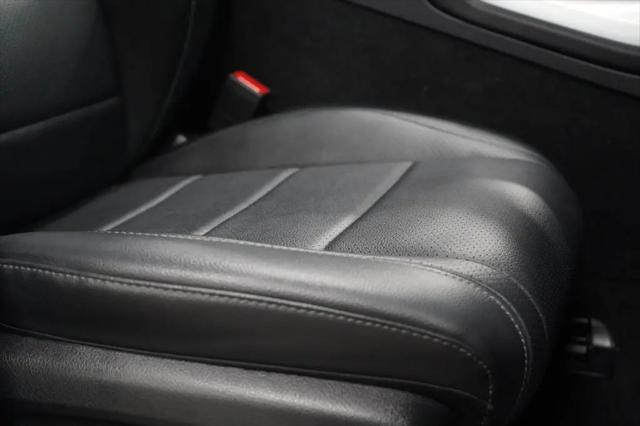 2022 Mercedes-Benz GLE GLE 350 GLE 350