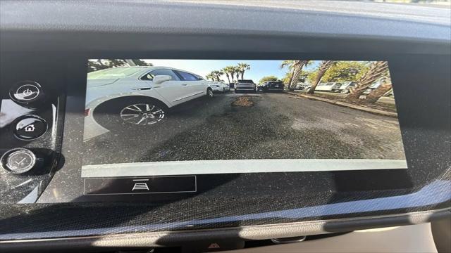 2023 Buick Envision Essence FWD