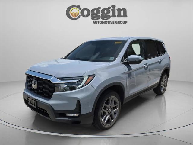 2023 Honda Passport AWD EX-L for sale in Orlando, FL