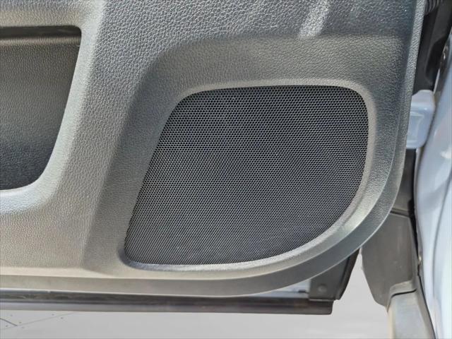 2023 Honda Passport AWD EX-L