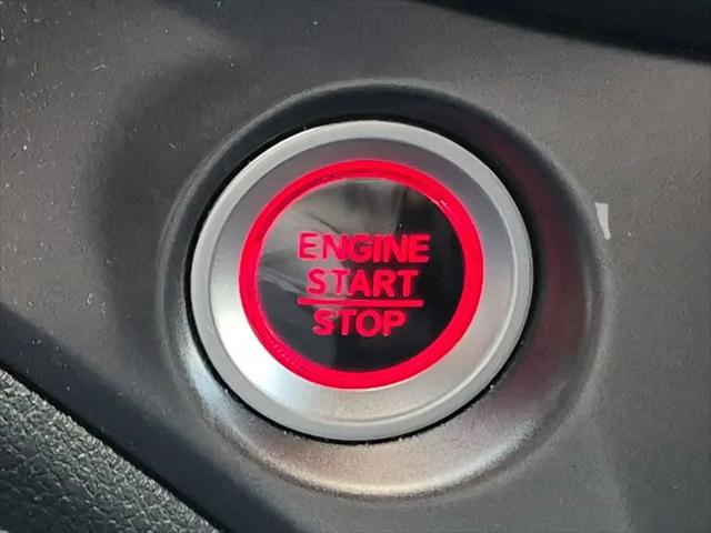 2023 Honda Passport AWD EX-L
