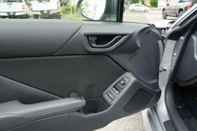 2024 Toyota GR86 Base
