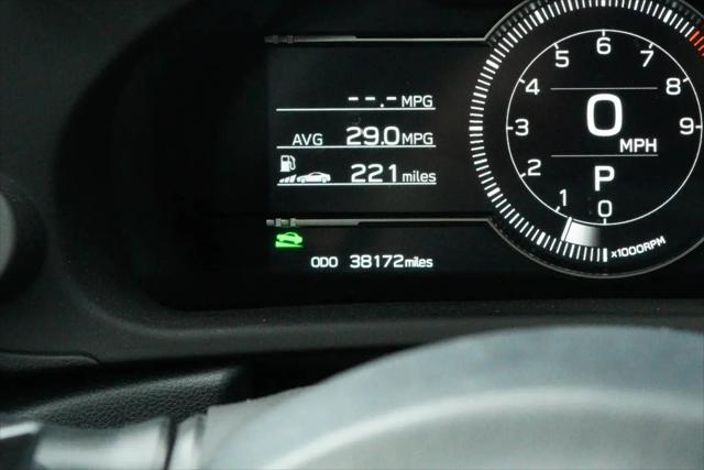 2024 Toyota GR86 Base