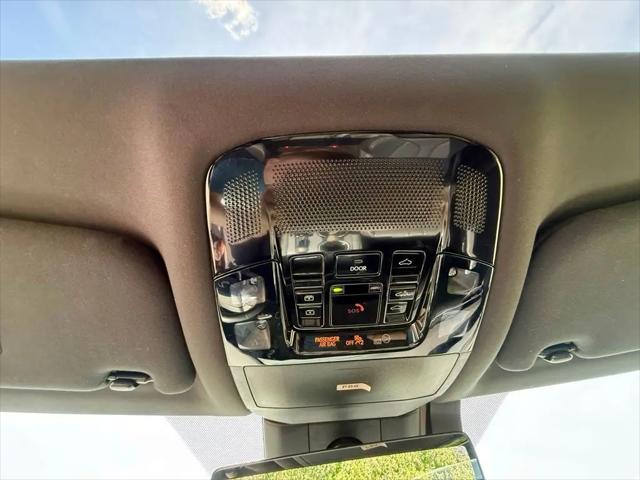 2024 Lexus RX 500h F SPORT Performance