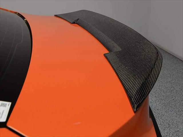 2023 Lexus 500 F SPORT Performance