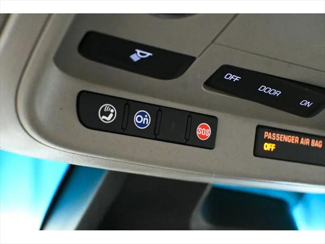 2014 Cadillac ATS Performance