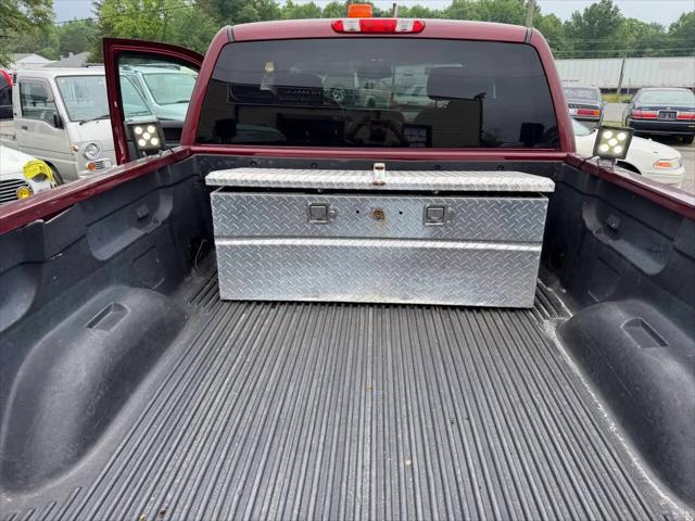 2013 GMC Sierra 1500 SLE