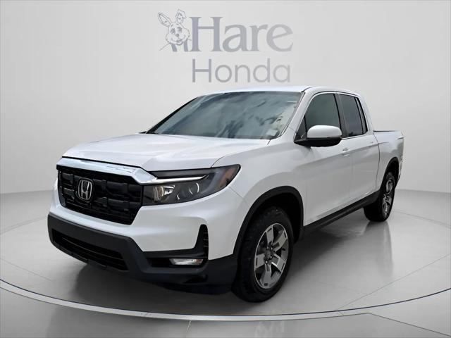 2026 Honda Ridgeline RTL for sale in Avon, IN