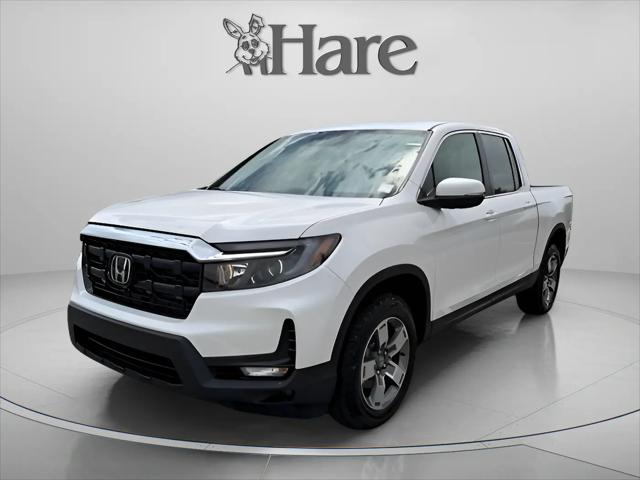 2026 Honda Ridgeline RTL for sale in Avon, IN